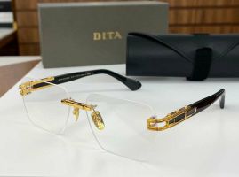Picture of Dita Optical Glasses _SKUfw43142546fw